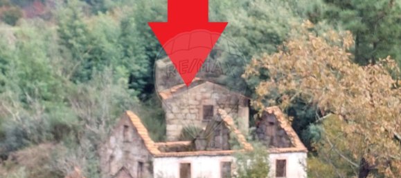 2 bedrooms House in Nogueira do Cravo, Portugal No. 31745 4