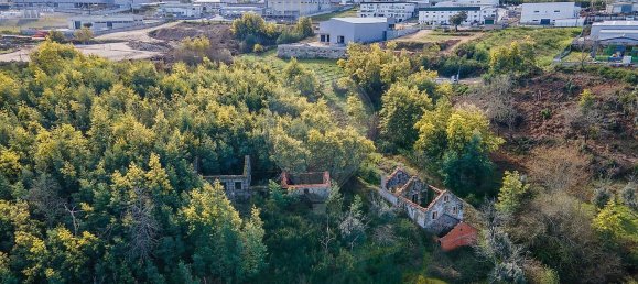 2 bedrooms House in Nogueira do Cravo, Portugal No. 31745 9