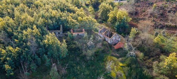 2 bedrooms House in Nogueira do Cravo, Portugal No. 31745 8