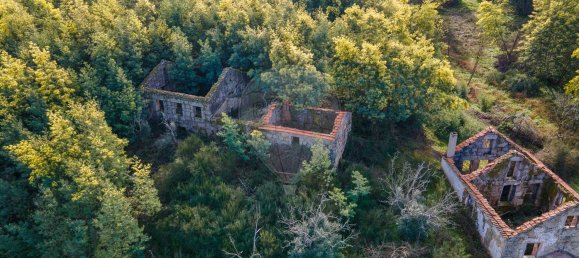 2 bedrooms House in Nogueira do Cravo, Portugal No. 31745 6