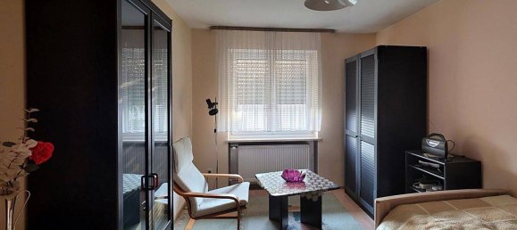 3 bedrooms Townhouse in Landshut, Germany No. 291514 5