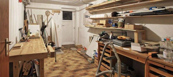 3 bedrooms Townhouse in Landshut, Germany No. 291514 11