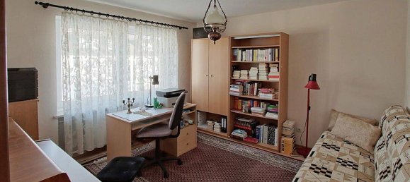 3 bedrooms Townhouse in Landshut, Germany No. 291514 6