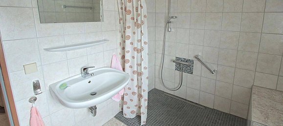 3 bedrooms Townhouse in Landshut, Germany No. 291514 7