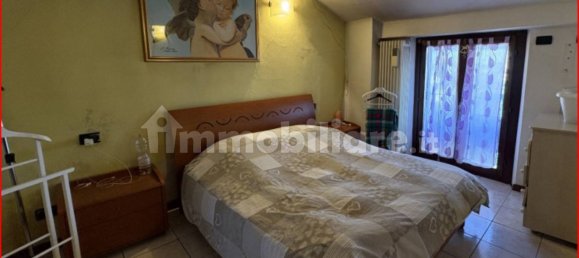 1 غرف نوم شقة في Casnate con Bernate, Italy رقم 294967 8