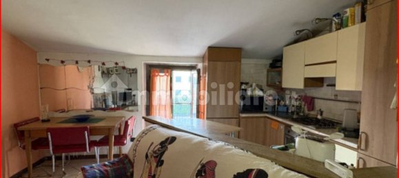 1 غرف نوم شقة في Casnate con Bernate, Italy رقم 294967 6