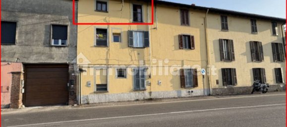 1 غرف نوم شقة في Casnate con Bernate, Italy رقم 294967 2