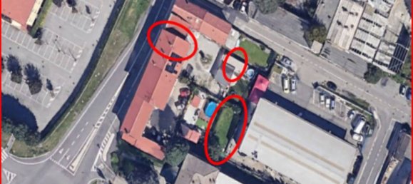 1 غرف نوم شقة في Casnate con Bernate, Italy رقم 294967 11