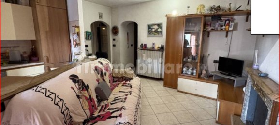 1 غرف نوم شقة في Casnate con Bernate, Italy رقم 294967 7