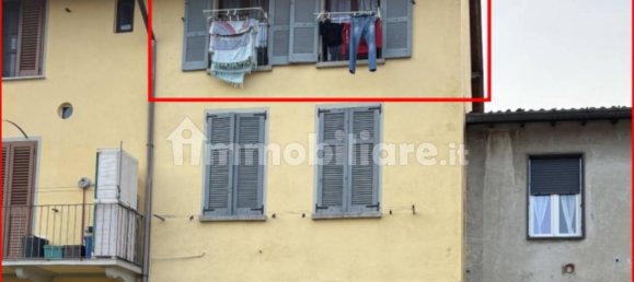 1 غرف نوم شقة في Casnate con Bernate, Italy رقم 294967 3