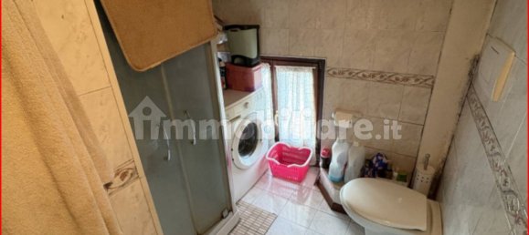 1 غرف نوم شقة في Casnate con Bernate, Italy رقم 294967 10