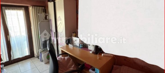 1 غرف نوم شقة في Casnate con Bernate, Italy رقم 294967 9