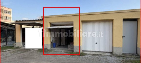 1 غرف نوم شقة في Casnate con Bernate, Italy رقم 294967 4