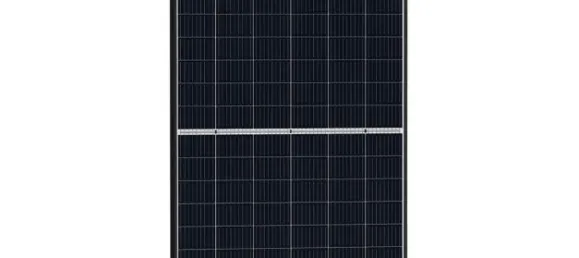 8-salle Maison de ville à Mettmann, Germany No. 298933 11