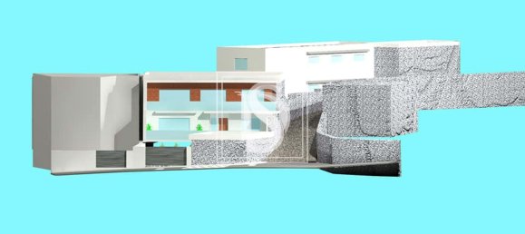 Grundstück in Barcelos, Portugal 75m², Nr. 170908 2