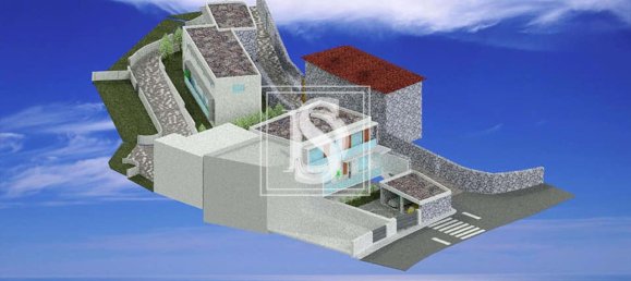 Grundstück in Barcelos, Portugal 75m², Nr. 170908 7