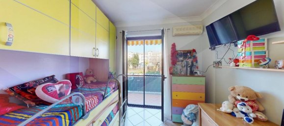 2 bedrooms Apartment in Mariglianella, Italy No. 20106 11