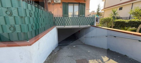 2 bedrooms Apartment in Mariglianella, Italy No. 20106 25