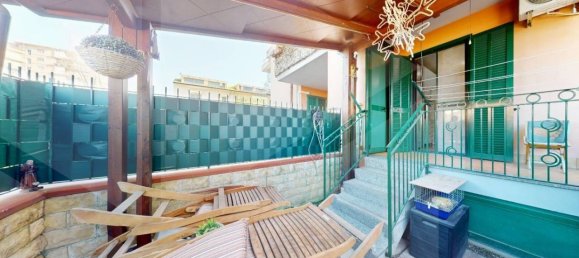 2 bedrooms Apartment in Mariglianella, Italy No. 20106 7