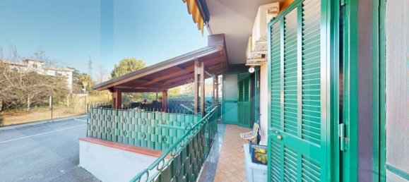 2 bedrooms Apartment in Mariglianella, Italy No. 20106 10