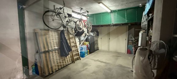 2 bedrooms Apartment in Mariglianella, Italy No. 20106 21