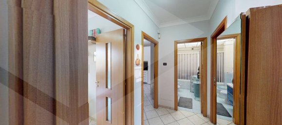 2 bedrooms Apartment in Mariglianella, Italy No. 20106 14