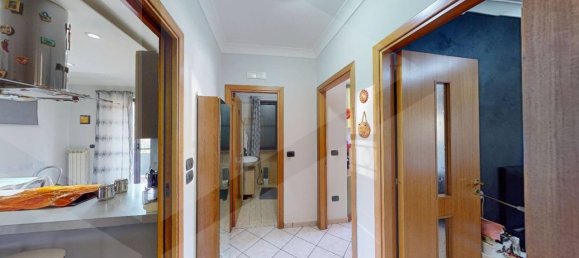 2 bedrooms Apartment in Mariglianella, Italy No. 20106 17