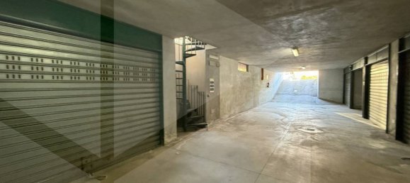 2 bedrooms Apartment in Mariglianella, Italy No. 20106 23