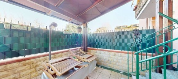 2 bedrooms Apartment in Mariglianella, Italy No. 20106 5