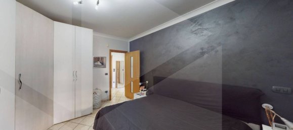 2 bedrooms Apartment in Mariglianella, Italy No. 20106 15