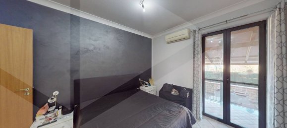 2 bedrooms Apartment in Mariglianella, Italy No. 20106 13