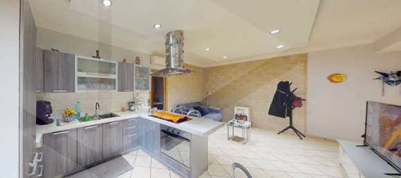 2 bedrooms Apartment in Mariglianella, Italy No. 20106 26