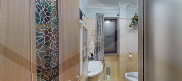 2 bedrooms Apartment in Mariglianella, Italy No. 20106 18