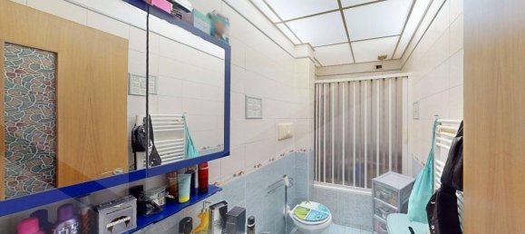 2 bedrooms Apartment in Mariglianella, Italy No. 20106 12