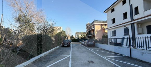 2 bedrooms Apartment in Mariglianella, Italy No. 20106 24