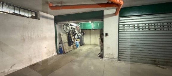 2 bedrooms Apartment in Mariglianella, Italy No. 20106 22