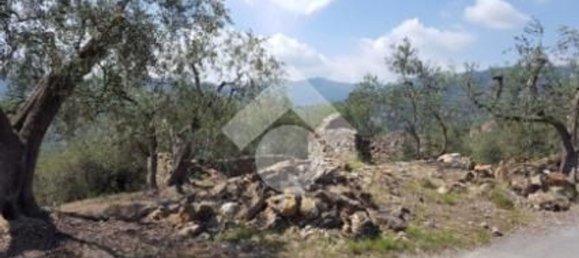 92m² Land in Diano San Pietro, Italy No. 139578 21