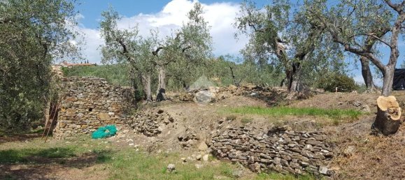 92m² Land in Diano San Pietro, Italy No. 139578 9