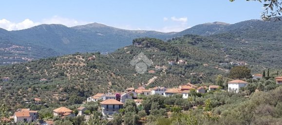 92m² Land in Diano San Pietro, Italy No. 139578 2