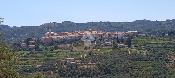 92m² Land in Diano San Pietro, Italy No. 139578 28