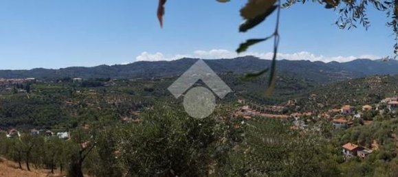 92m² Land in Diano San Pietro, Italy No. 139578 3