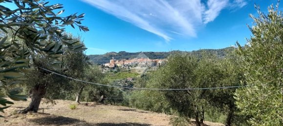 92m² Land in Diano San Pietro, Italy No. 139578 4