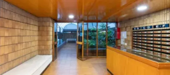 Apartamento de 4 dormitorios en Granada, Spain No. 20104 34