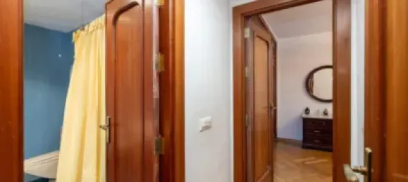 Apartamento de 4 dormitorios en Granada, Spain No. 20104 15
