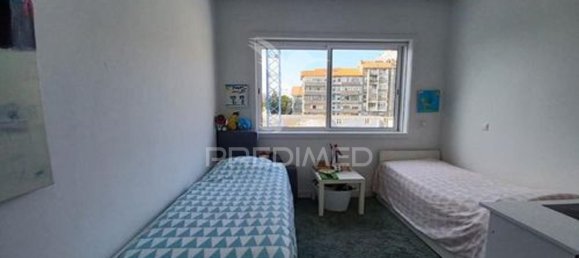 3 bedrooms House in Porto, Portugal No. 137390 6