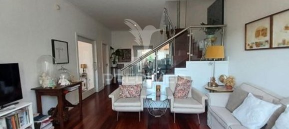 3 bedrooms House in Porto, Portugal No. 137390 2