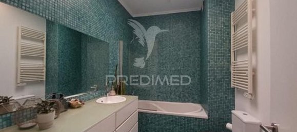 3 bedrooms House in Porto, Portugal No. 137390 10