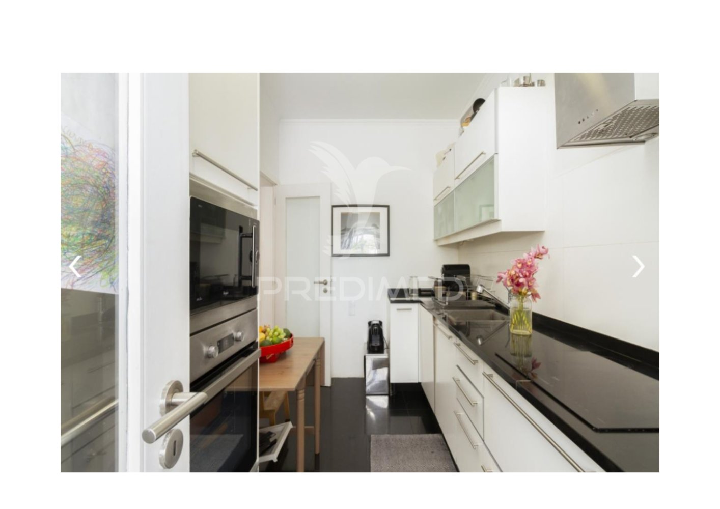 3 bedrooms House in Porto, Portugal No. 137390