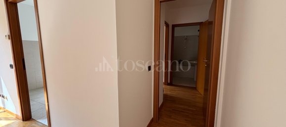 2 rooms House in Monza, Italy No. 267138 4