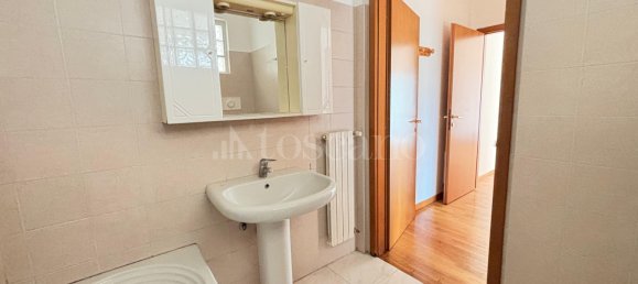 2 rooms House in Monza, Italy No. 267138 11